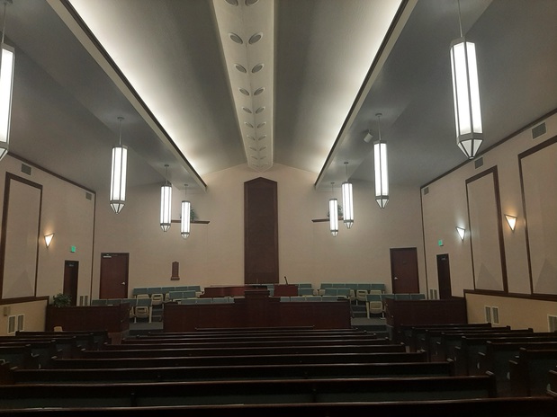 Images The Church of Jesus Christ of Latter-day Saints