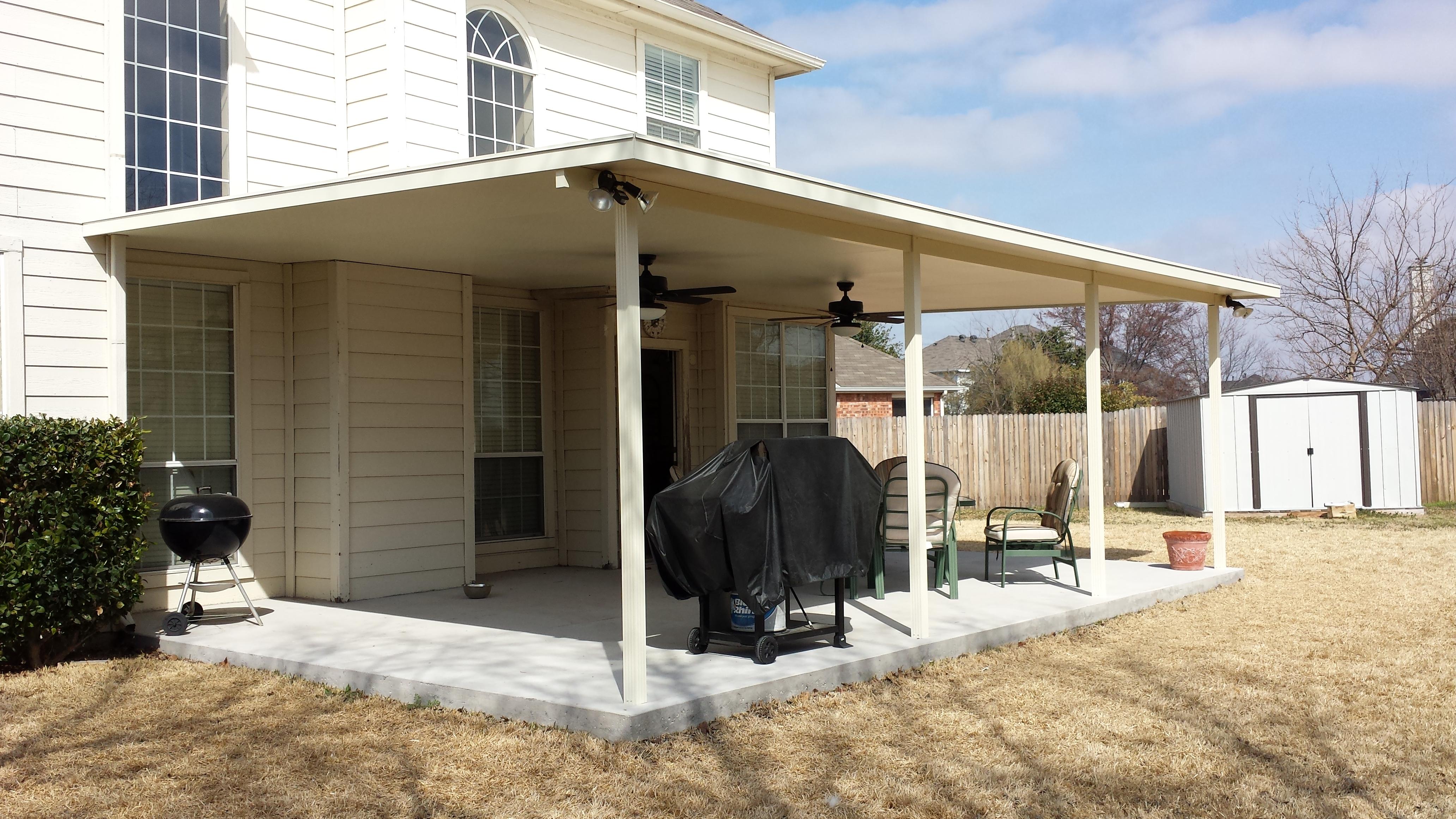 All Seasons Roofing/Remodeling