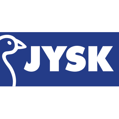 JYSK - Wetaskiwin