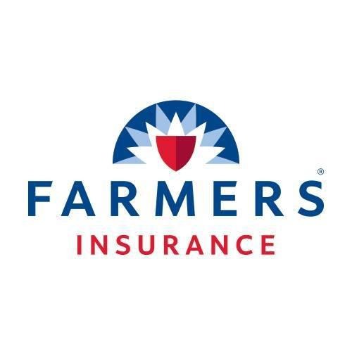 Farmer's Insurance- Bud Abel