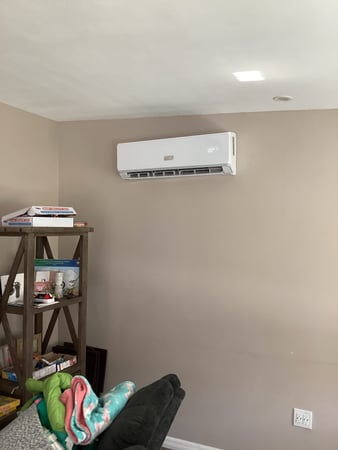 Images HVAC Home Services