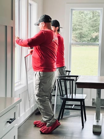 Images Shine of Charlotte