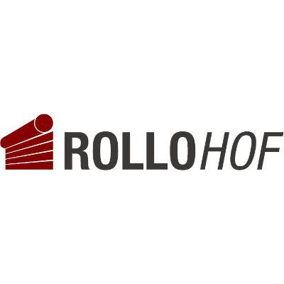 RolloHof Logo