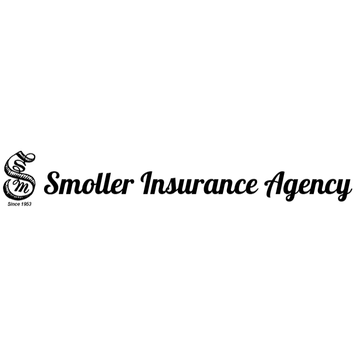Smoller Insurance Agency