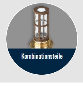 Schimmel Filtertechnik GmbH & Co. KG, Industriestrasse 4 in Adelsheim