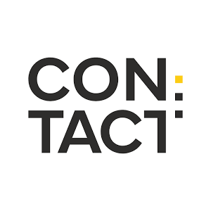 Logo von con:tact Schadenmanagement GmbH