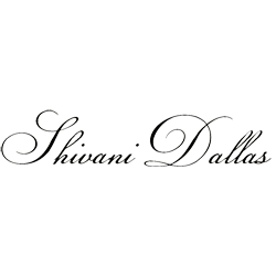 Shivani Dallas, PC