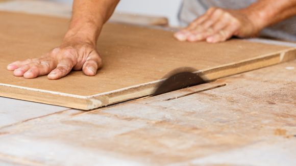 Images Hp-Saha Salminen & Saaristo