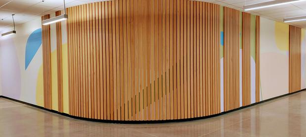 Images Executive Standard Sanitation