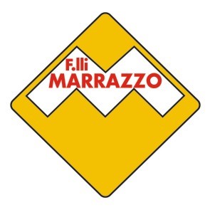 F.lli Marrazzo Logo
