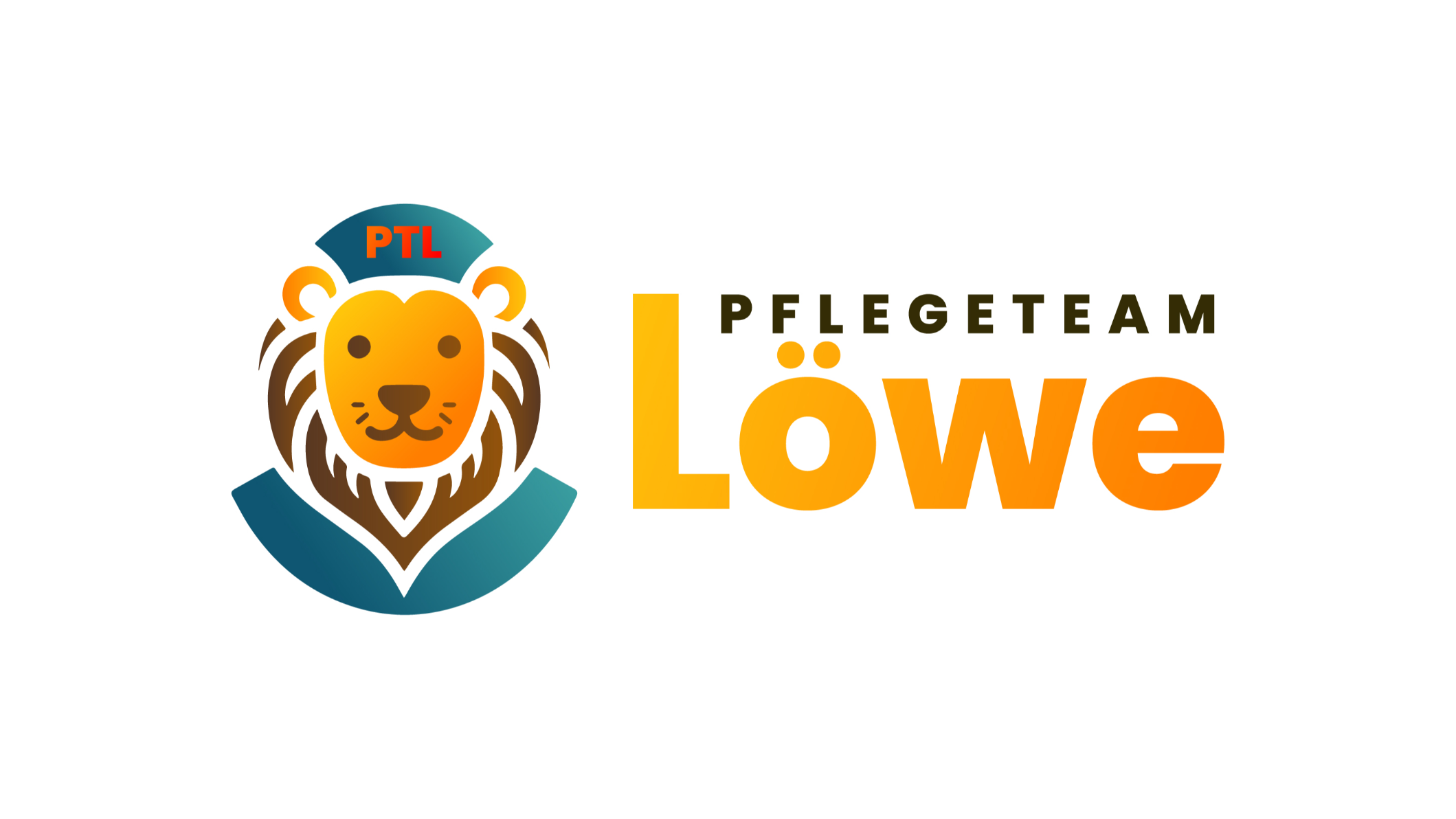 Pflegeteam Löwe in Frankfurt am Main - Logo