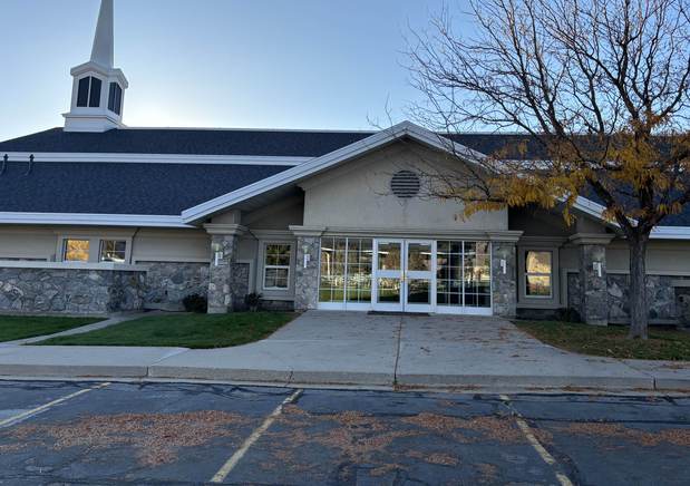 Images The Church of Jesus Christ of Latter-day Saints