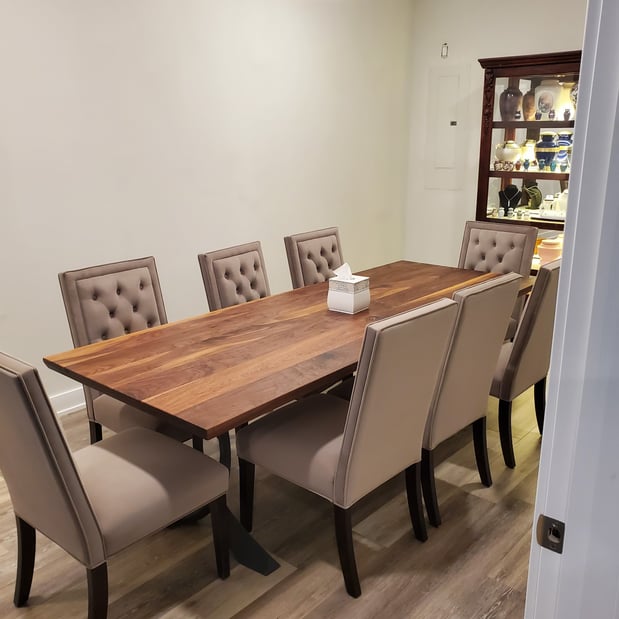 Images Red Rose Funeral Home