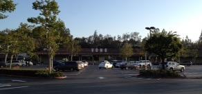 Images Vons