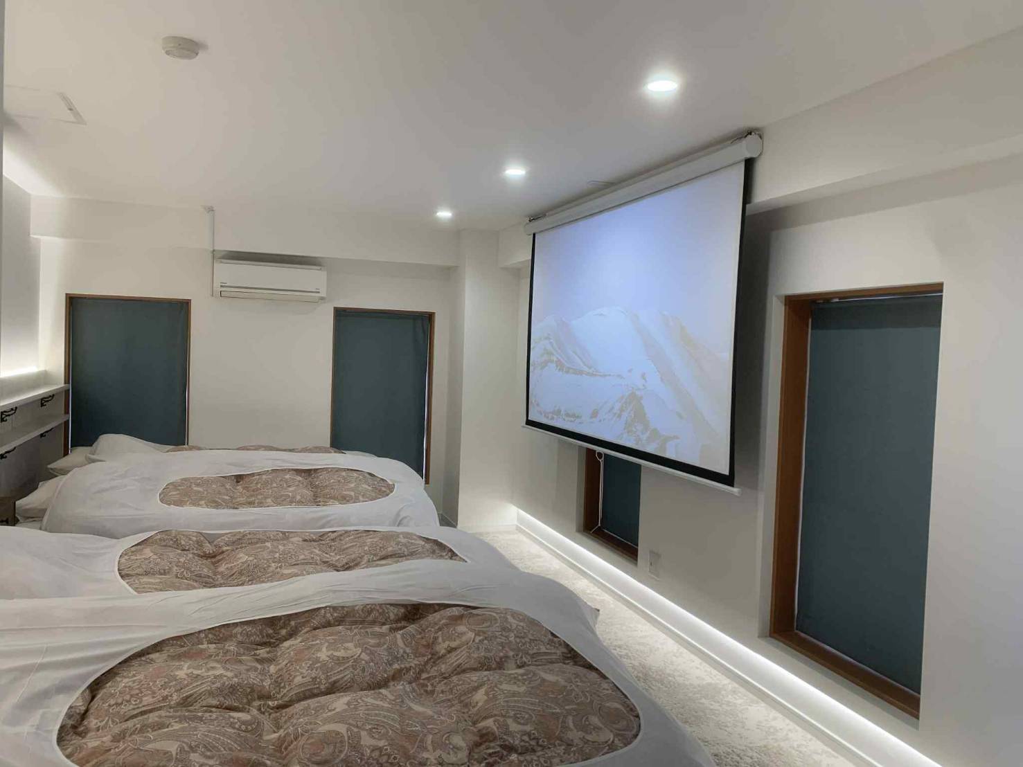 Images 熱海 天空のホテル 夢寿庵