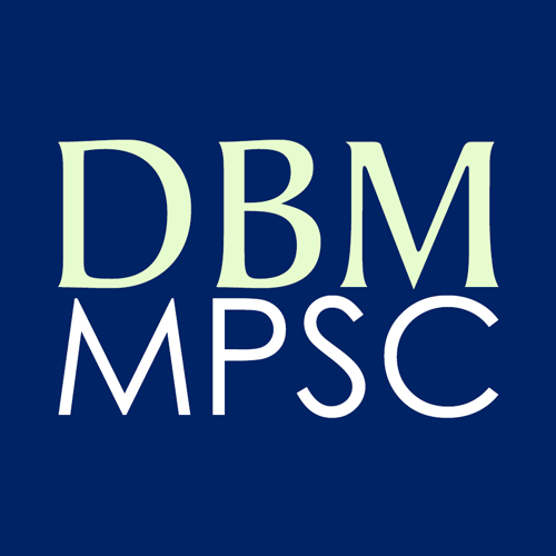 Dr Brill, MD - Medispa & Plastic Surgery Center Logo