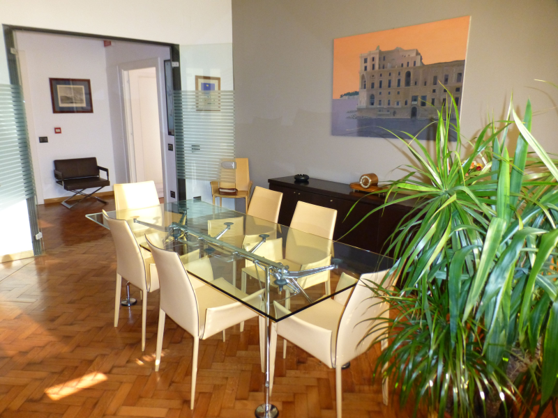 Images Studio Legale Castiglione