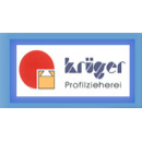 Krüger Profilzieherei