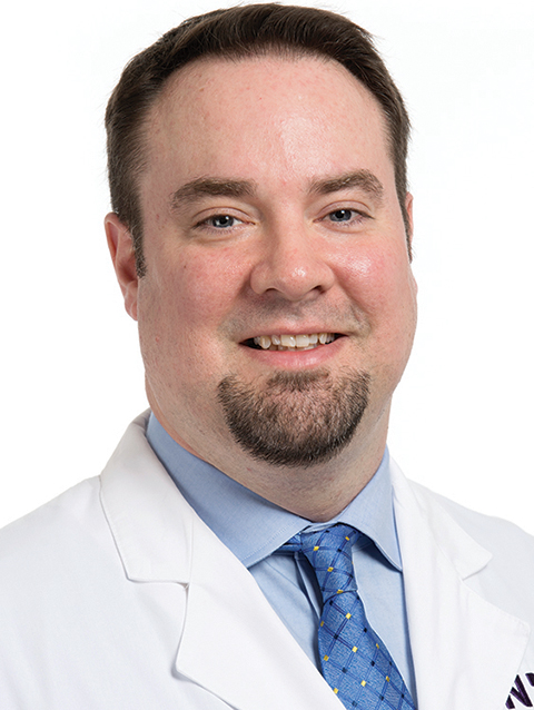 Images Timothy Brand, MD