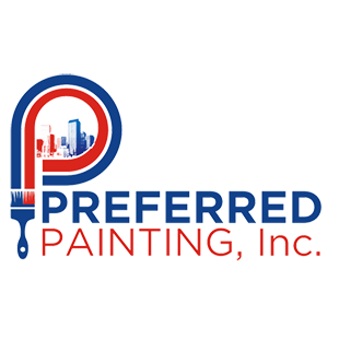 Preferred Painting, Inc.
