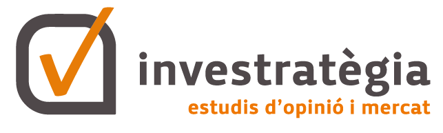 Images Investrategia