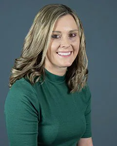 Kathryn Moore