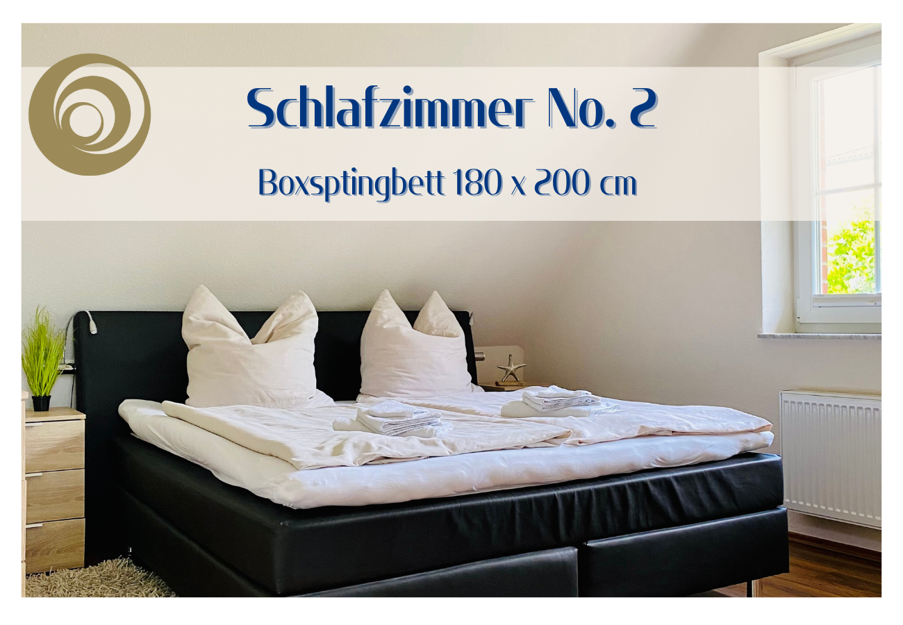 Ferienhaus Kück, Pohnsdorfer Straße 32 in Sierksdorf