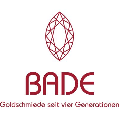 Goldschmiede Marko Bade - Berlin Wilmersdorf in Berlin - Logo