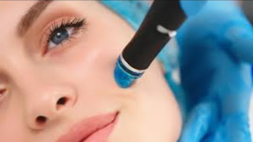 Images Jimenez Total Med Spa