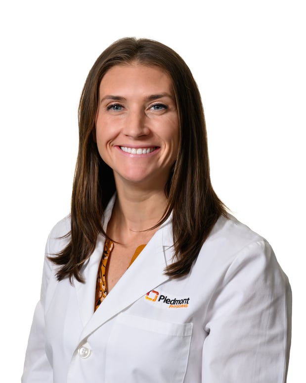 Images Jennifer Cronin, MD