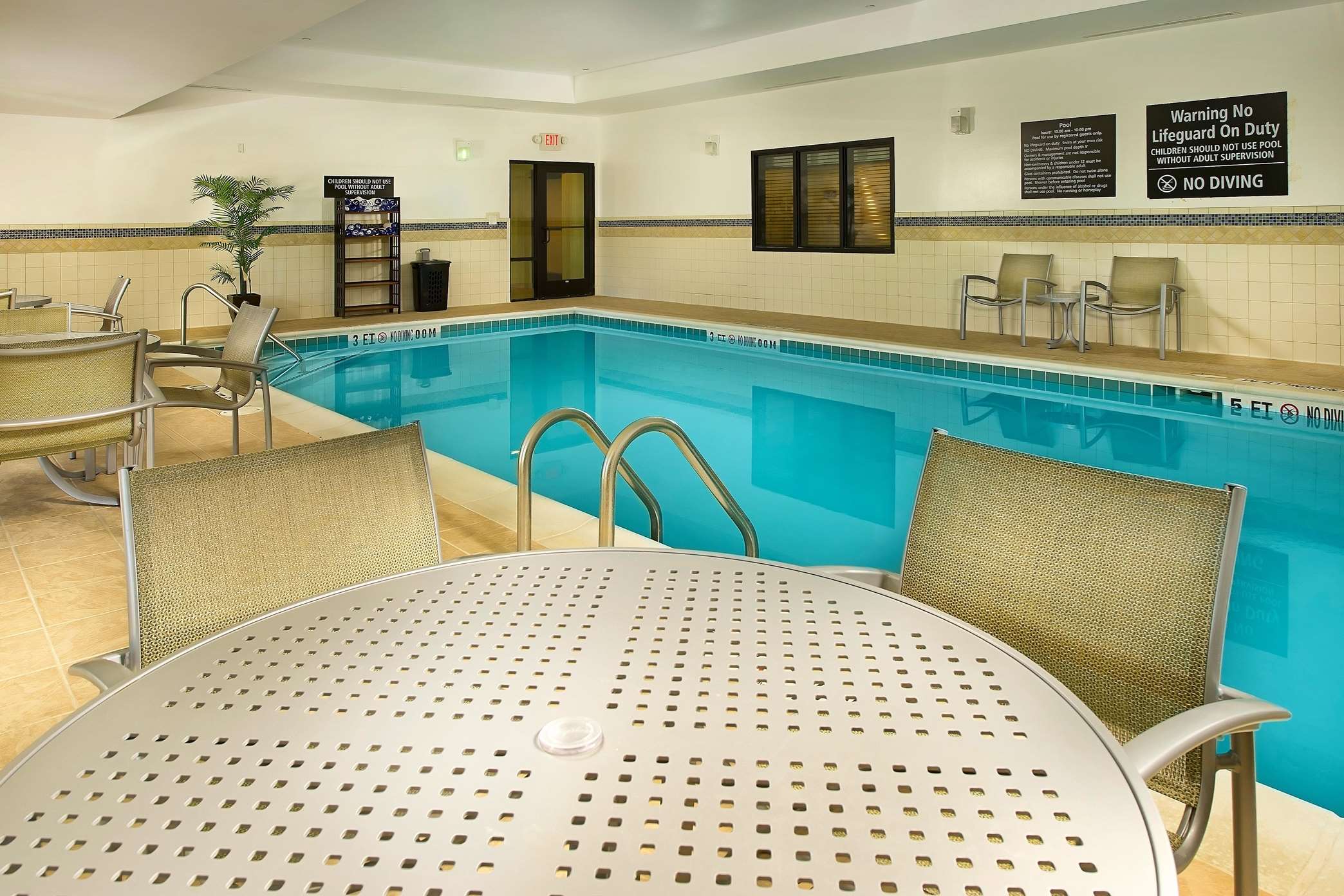 Hampton inn coupons printable