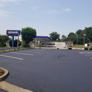 Images E-Z Flo Painting, Inc.