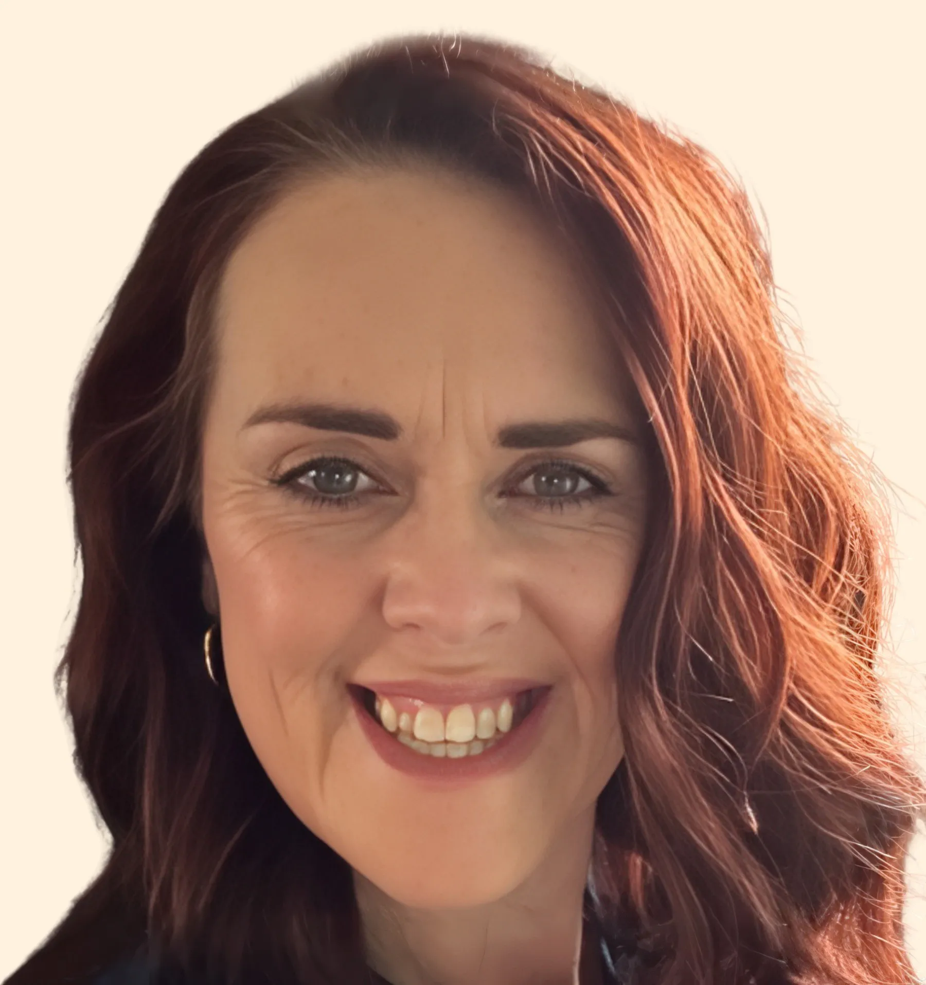 Trinity Collins- Justian - Taylor, MI - Mental Health Counseling, Child And Adolescent Psychologist, Psychiatry, Psychologist