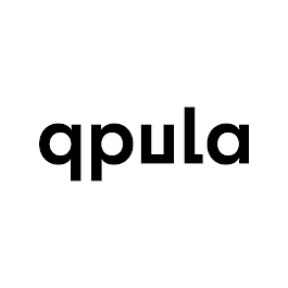 qpula Logo