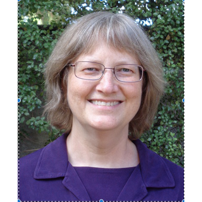 Images Jacinda Sampson