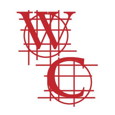 Worth Construction Logo