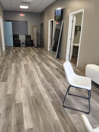 Images Serenity Wellness Evans GA, LLC