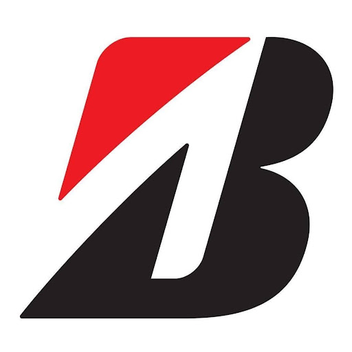 Images Bridgestone Service Centre Kurri Kurri