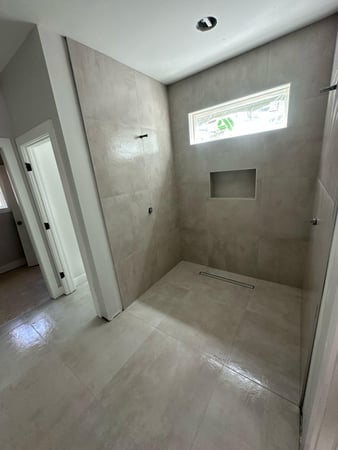 Images Seta Hardwood Flooring