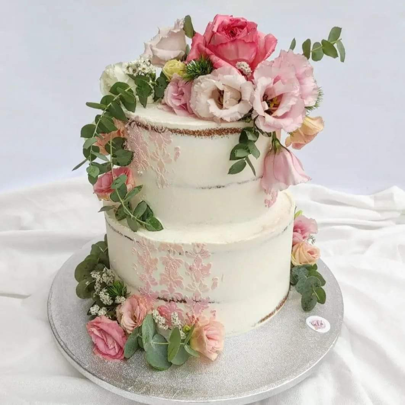 VaLù Bakery & Cakes