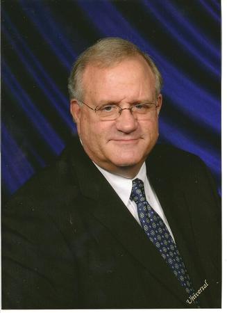 Images William Lester Legg, Attorney At Law