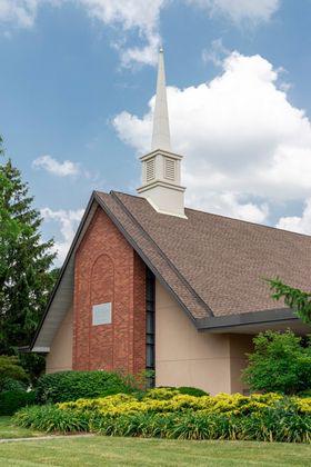 Images The Church of Jesus Christ of Latter-day Saints