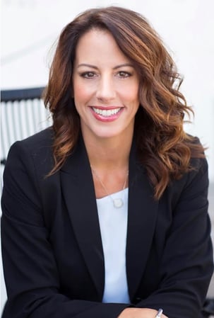 Images Lisa Brennan - State Farm Insurance Agent