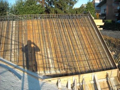 Images Impresa Edile Putano Bisti