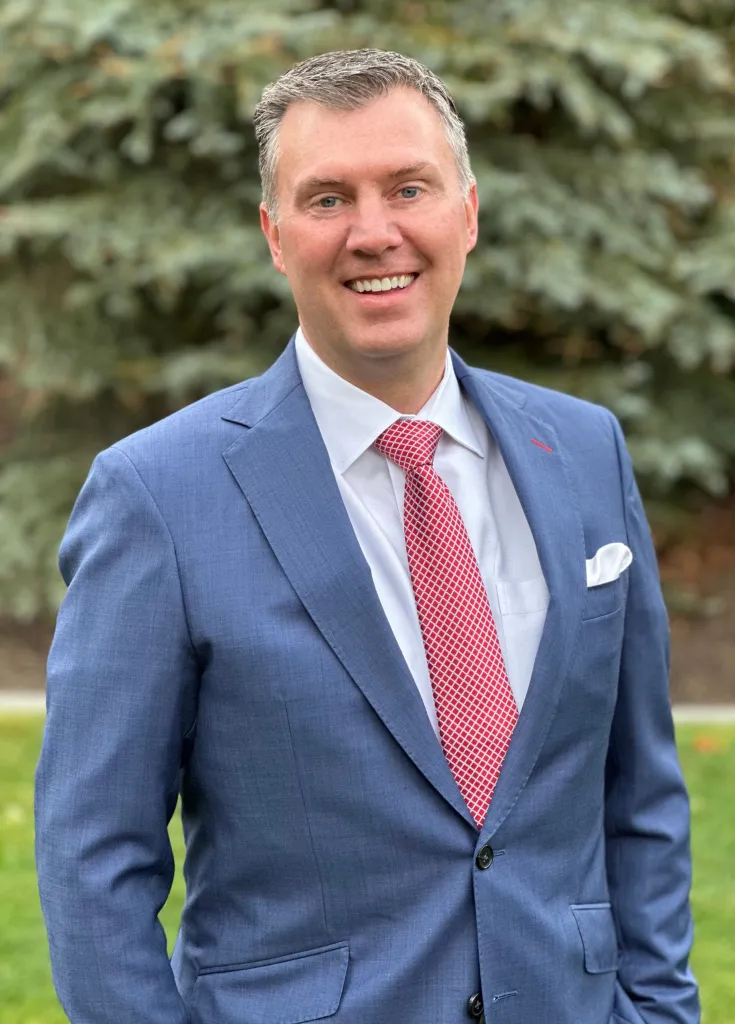 Intermountain Smiles Image