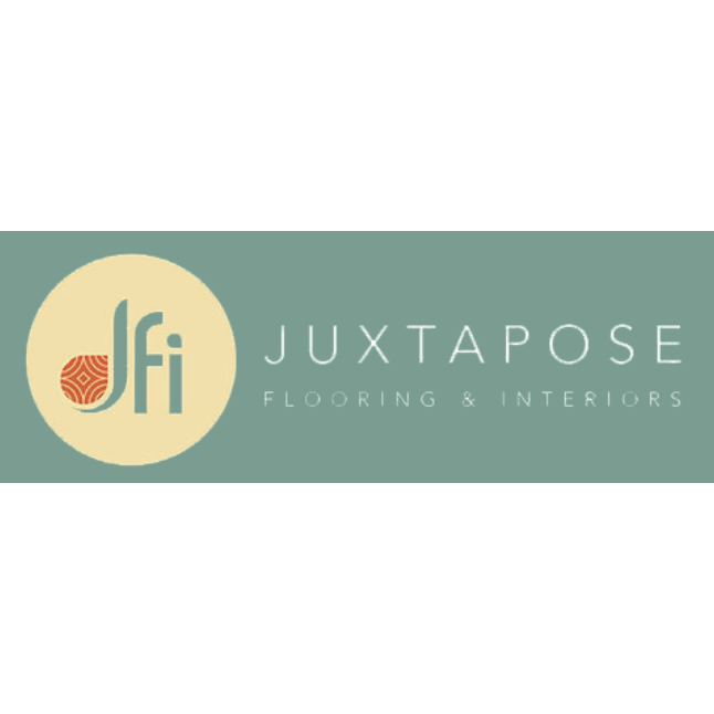 Juxtapose Flooring & Interiors