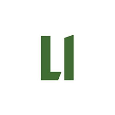 Lawnscapes, Inc. Logo