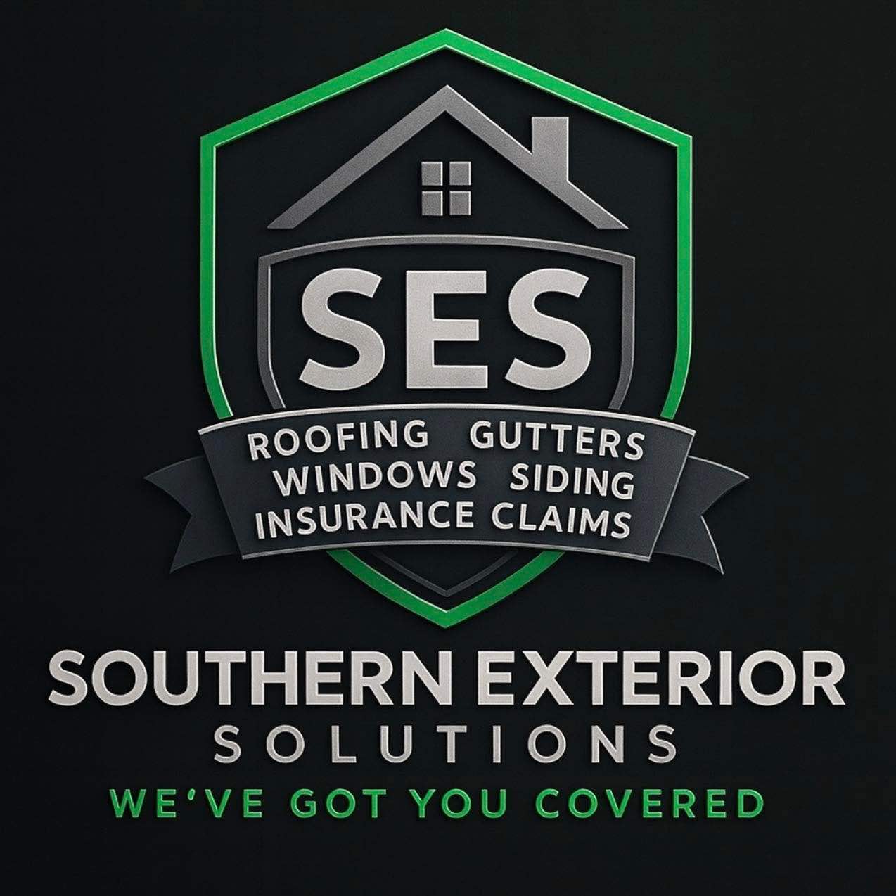 Southern Exterior Solutions