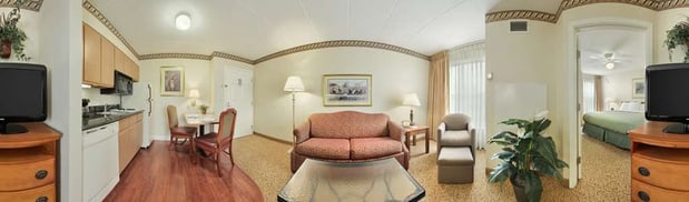 Images Homewood Suites by Hilton South Dayton Miamisburg
