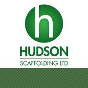 Hudson Scaffolding Ltd - Dorking, Surrey RH5 5BX - 01306 632994 | ShowMeLocal.com